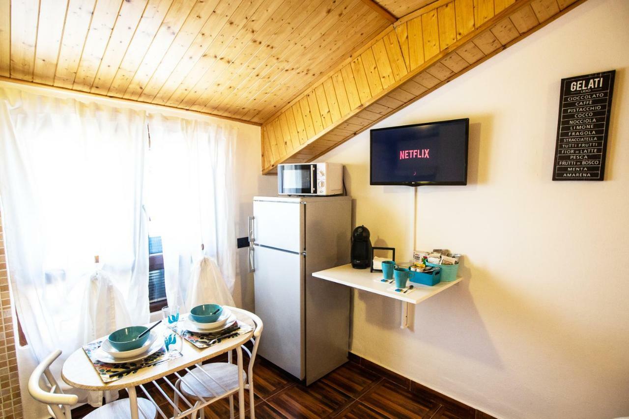 Viale Monza 83 Apartment Mailand