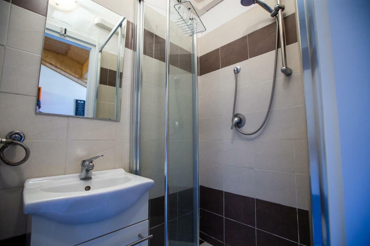 Appartement Viale Monza 83
