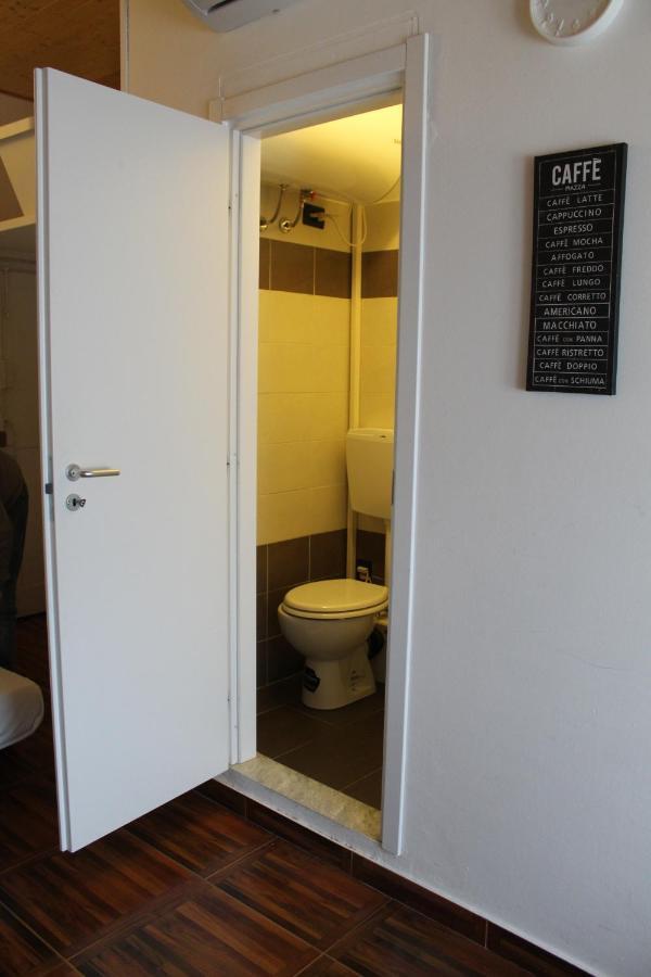 Viale Monza 83 Appartement *